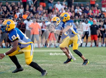 Thumbnail 2 in Southwest @ Richlands photogallery.