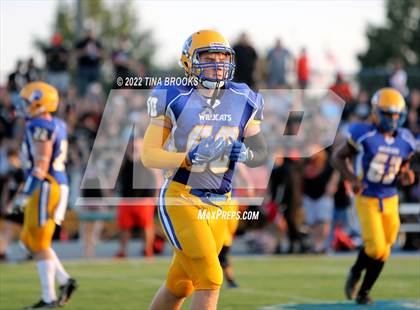 Thumbnail 1 in Southwest @ Richlands photogallery.