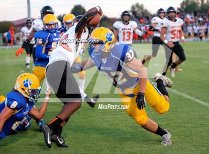 Thumbnail 1 in Southwest @ Richlands photogallery.