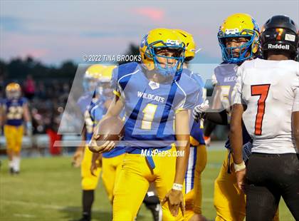 Thumbnail 2 in Southwest @ Richlands photogallery.
