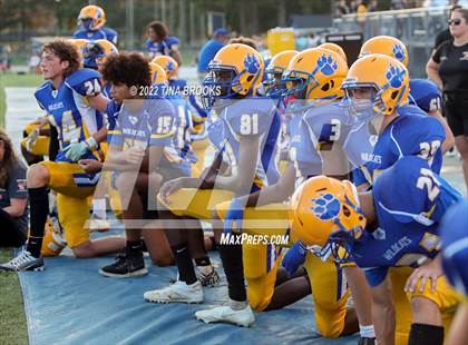 Thumbnail 3 in Southwest @ Richlands photogallery.