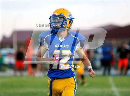 Thumbnail 3 in Southwest @ Richlands photogallery.