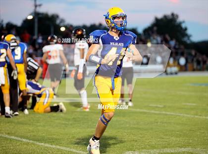 Thumbnail 2 in Southwest @ Richlands photogallery.