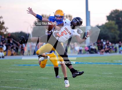 Thumbnail 3 in Southwest @ Richlands photogallery.