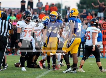 Thumbnail 3 in Southwest @ Richlands photogallery.