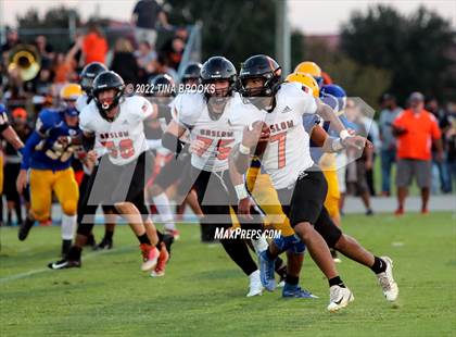 Thumbnail 2 in Southwest @ Richlands photogallery.