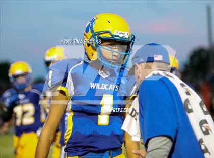 Thumbnail 3 in Southwest @ Richlands photogallery.