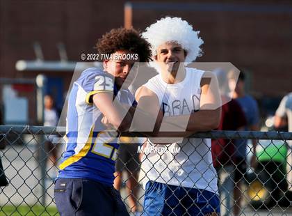 Thumbnail 1 in Southwest @ Richlands photogallery.