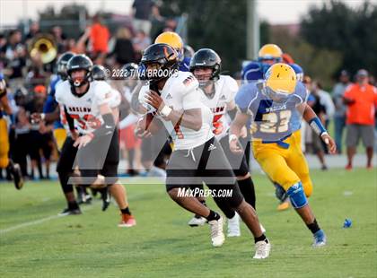 Thumbnail 1 in Southwest @ Richlands photogallery.