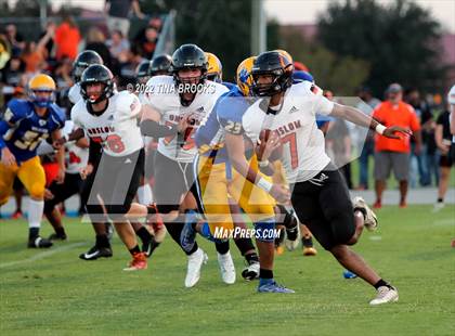 Thumbnail 1 in Southwest @ Richlands photogallery.