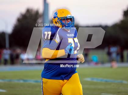 Thumbnail 1 in Southwest @ Richlands photogallery.