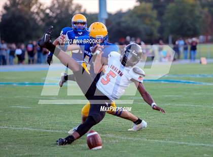 Thumbnail 1 in Southwest @ Richlands photogallery.