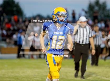 Thumbnail 3 in Southwest @ Richlands photogallery.