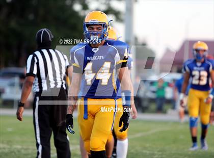 Thumbnail 1 in Southwest @ Richlands photogallery.