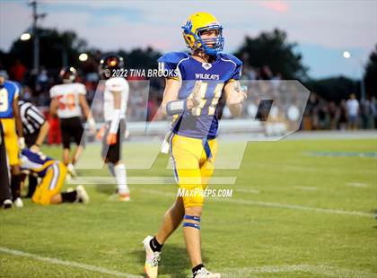 Thumbnail 3 in Southwest @ Richlands photogallery.