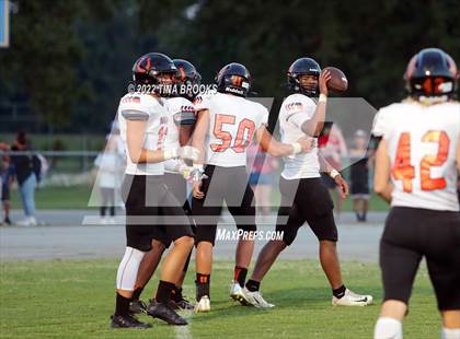 Thumbnail 3 in Southwest @ Richlands photogallery.