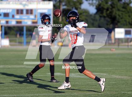 Thumbnail 1 in Southwest @ Richlands photogallery.