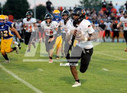 Thumbnail 1 in Southwest @ Richlands photogallery.