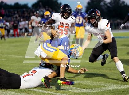 Thumbnail 1 in Southwest @ Richlands photogallery.