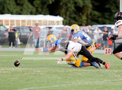 Thumbnail 1 in Southwest @ Richlands photogallery.
