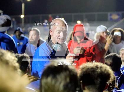 Thumbnail 2 in Southwest @ Richlands photogallery.