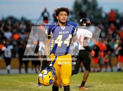 Thumbnail 3 in Southwest @ Richlands photogallery.