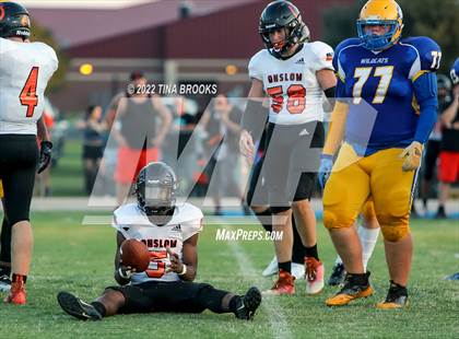 Thumbnail 3 in Southwest @ Richlands photogallery.