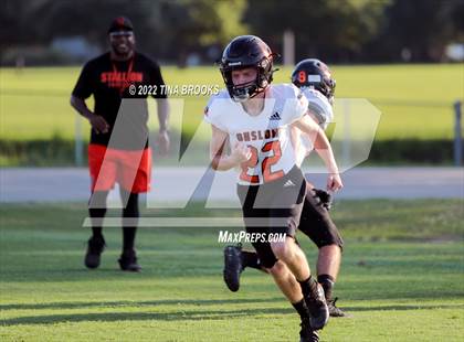 Thumbnail 2 in Southwest @ Richlands photogallery.