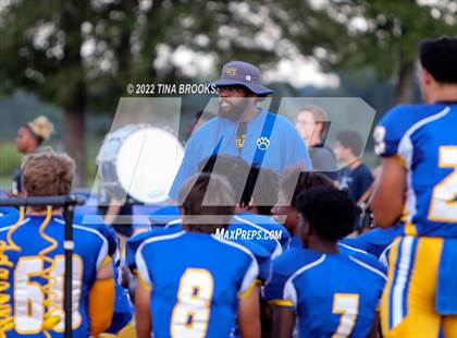 Thumbnail 3 in Southwest @ Richlands photogallery.