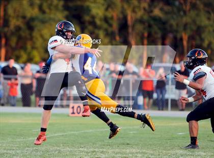 Thumbnail 3 in Southwest @ Richlands photogallery.