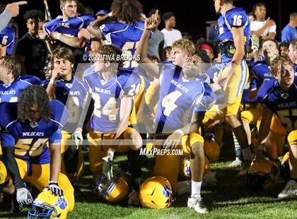 Thumbnail 1 in Southwest @ Richlands photogallery.