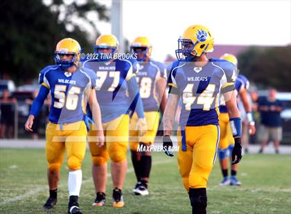 Thumbnail 3 in Southwest @ Richlands photogallery.
