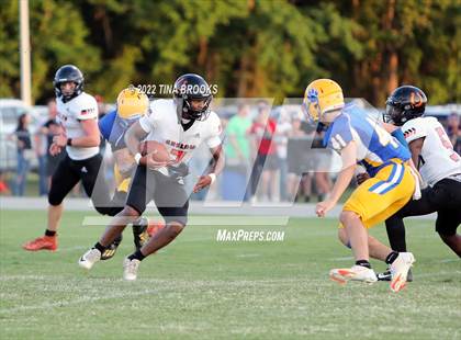 Thumbnail 3 in Southwest @ Richlands photogallery.