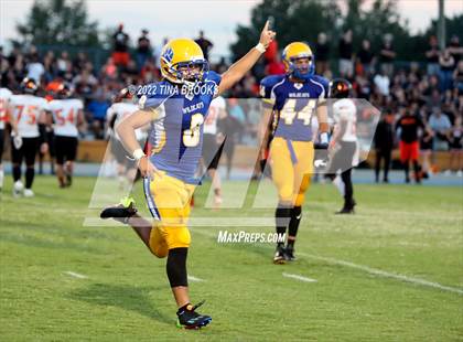 Thumbnail 1 in Southwest @ Richlands photogallery.