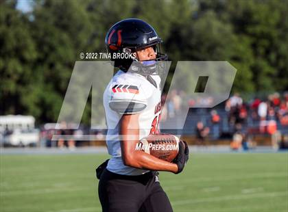 Thumbnail 2 in Southwest @ Richlands photogallery.