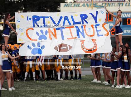 Thumbnail 1 in Southwest @ Richlands photogallery.