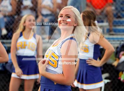 Thumbnail 3 in Southwest @ Richlands photogallery.