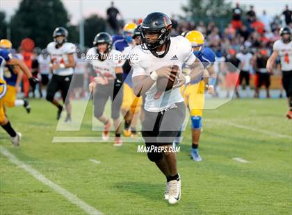 Thumbnail 2 in Southwest @ Richlands photogallery.