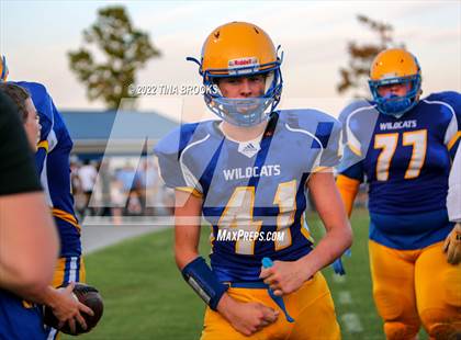 Thumbnail 2 in Southwest @ Richlands photogallery.