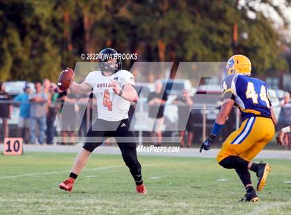 Thumbnail 2 in Southwest @ Richlands photogallery.