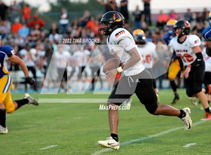 Thumbnail 2 in Southwest @ Richlands photogallery.