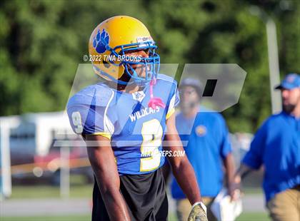 Thumbnail 1 in Southwest @ Richlands photogallery.