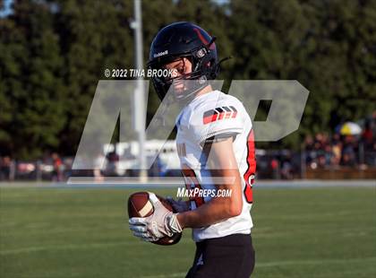 Thumbnail 3 in Southwest @ Richlands photogallery.