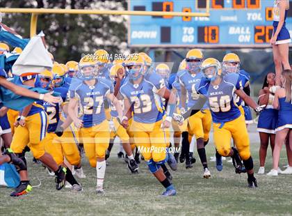 Thumbnail 3 in Southwest @ Richlands photogallery.