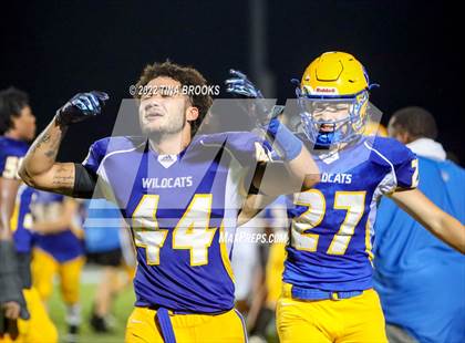 Thumbnail 1 in Southwest @ Richlands photogallery.