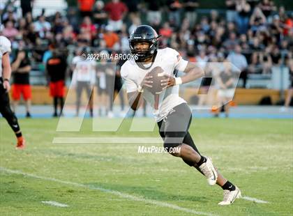 Thumbnail 2 in Southwest @ Richlands photogallery.