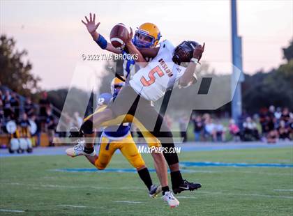 Thumbnail 2 in Southwest @ Richlands photogallery.