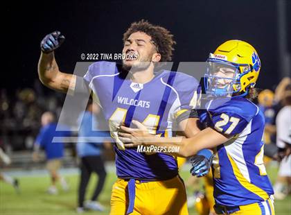 Thumbnail 2 in Southwest @ Richlands photogallery.