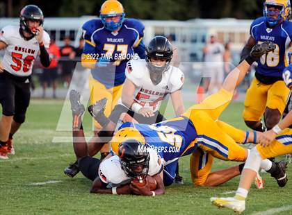 Thumbnail 1 in Southwest @ Richlands photogallery.