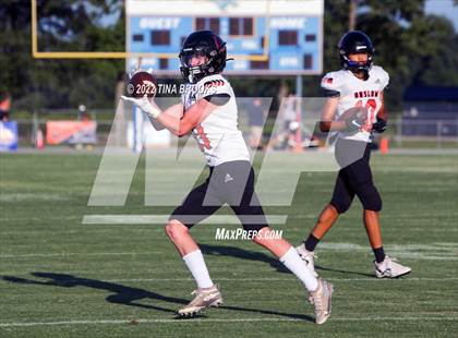 Thumbnail 2 in Southwest @ Richlands photogallery.